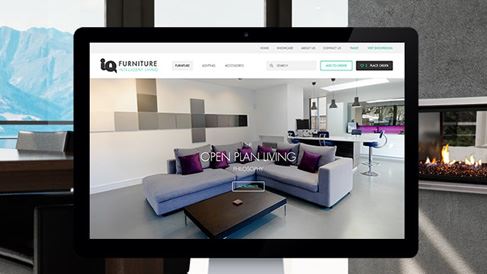 在网页制作中如何使用动画？